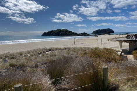 Photo of property in 40 Maunganui Road, Mount Maunganui, 3116