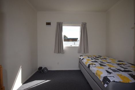 Photo of property in 24 Paterson Road, Mosgiel, 9092
