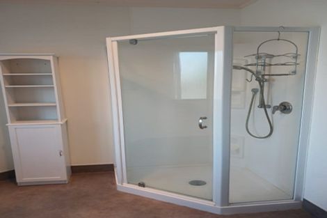Photo of property in 5/163 State Highway 10, Coopers Beach, 0420