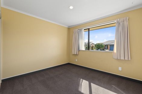 Photo of property in 18 Otia Drive, Richmond, 7020