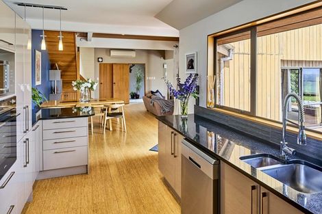 Photo of property in 114 Pope Street, Camborne, Porirua, 5026