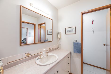 Photo of property in 43 Gladstone Road, Woodend, 7610