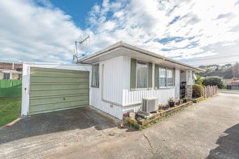 Photo of property in 28 Ward Street, Aramoho, Wanganui, 4500