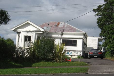 Photo of property in 40b West Coast Road, Glen Eden, Auckland, 0602