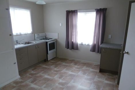 Photo of property in 119 Old Wairoa Road, Papakura, 2110