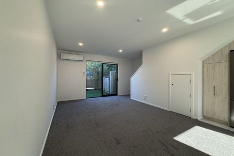 Photo of property in 2/16 Wilmer Street, Christchurch Central, Christchurch, 8011