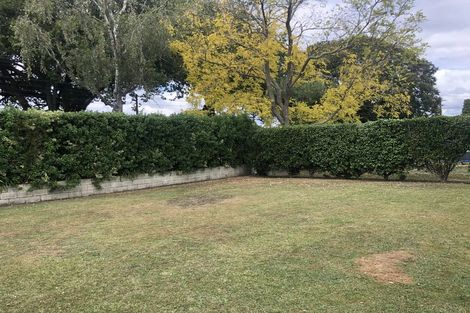 Photo of property in 149a Grey Street, Hamilton East, Hamilton, 3216