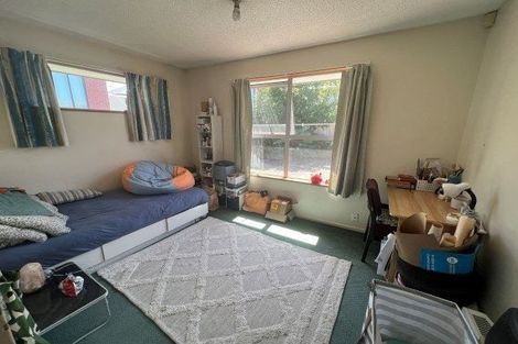 Photo of property in 27 Peverel Street, Riccarton, Christchurch, 8041