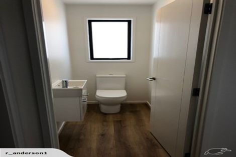 Photo of property in 112c Charles Street, Blenheim, 7201