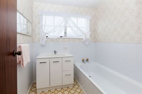 Photo of property in 7 Hawkswood Place, Avonhead, Christchurch, 8042