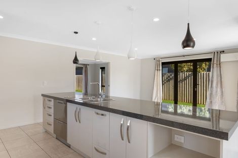 Photo of property in 3 Blackmore Place, Springlands, Blenheim, 7201