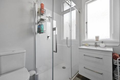 Photo of property in 61 Calder Street, Saint Kilda, Dunedin, 9012