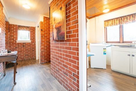 Photo of property in 46 Trafalgar Street, Maori Hill, Timaru, 7910