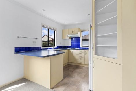 Photo of property in 84a Albert Street, Hamilton East, Hamilton, 3216