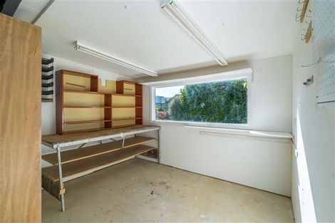 Photo of property in 3 Glenbrook Drive, Mosgiel, 9024