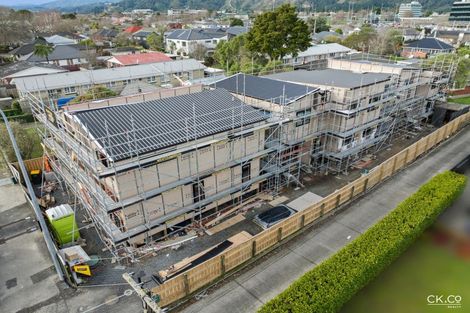 Photo of property in 354 Fergusson Drive, Heretaunga, Upper Hutt, 5018