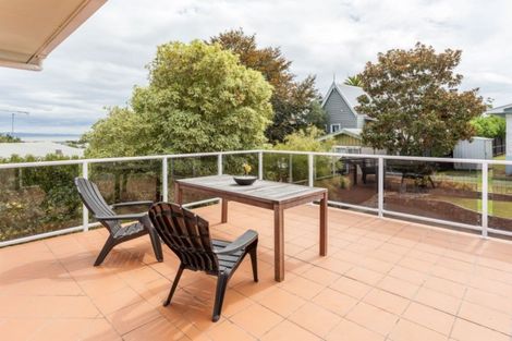 Photo of property in 204a Hape Road, Thames, 3500