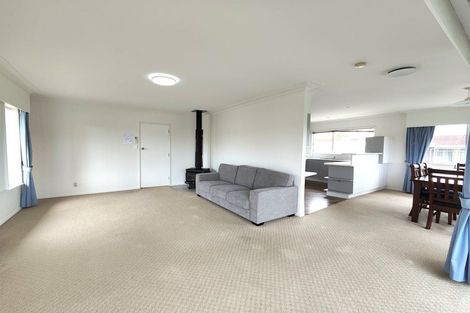 Photo of property in 20 Colum Place, Bucklands Beach, Auckland, 2014