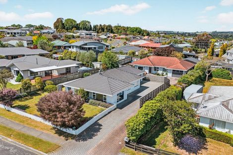 Photo of property in 39 Acacia Bay Road, Nukuhau, Taupo, 3330