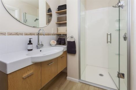 Photo of property in 108 Island Road, Kaiapoi, 7691