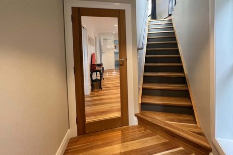 Photo of property in 16 Tully Street, Kilbirnie, Wellington, 6022