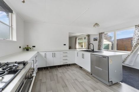 Photo of property in 93 Wilson Street, Hawera, 4610