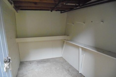 Photo of property in 69f3 Fox Street, Ngaio, Wellington, 6035