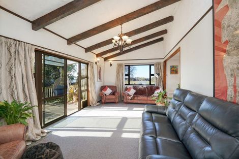 Photo of property in 143 Black Road, Otatara, Invercargill, 9879