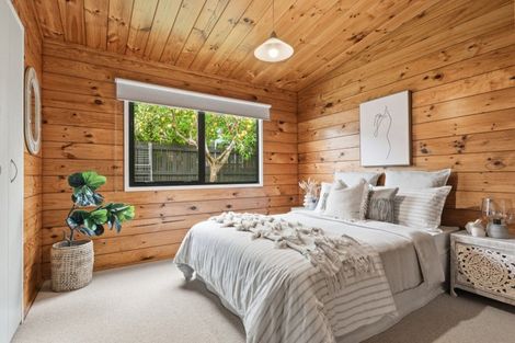 Photo of property in 8 Takapu Street, Matua, Tauranga, 3110