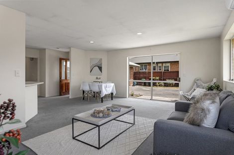 Photo of property in 163b Ohoka Road, Kaiapoi, 7630