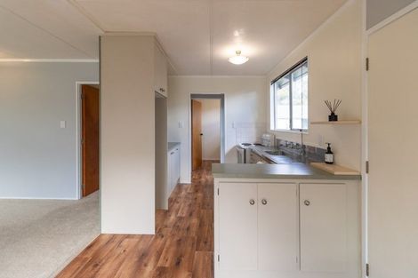 Photo of property in 4b Mary Street, Frankton, Hamilton, 3204