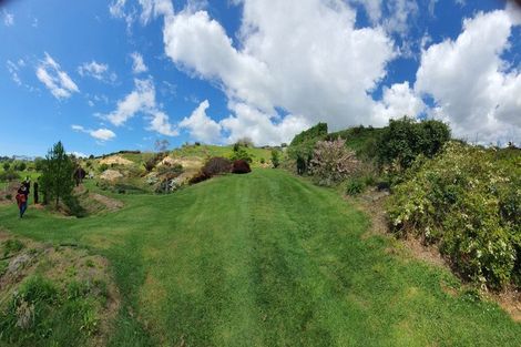 Photo of property in 138 Walford Road, Aongatete, Katikati, 3181