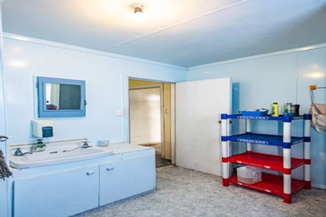 Photo of property in 15 Pitt Street, Raetihi, 4632