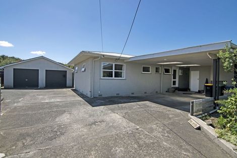 Photo of property in 119 Whitby Road, Wakefield, 7025