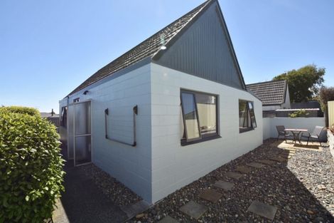 Photo of property in 9a Anne Street, Gladstone, Invercargill, 9810