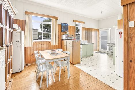 Photo of property in 205 Galloway Street, Hamilton East, Hamilton, 3216