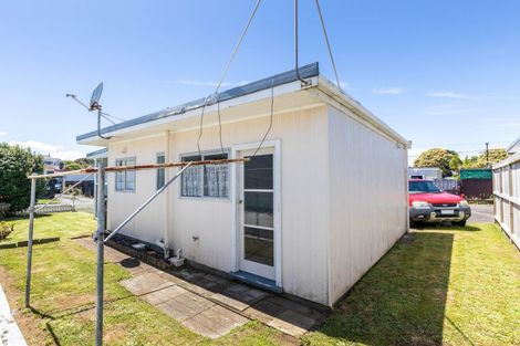 Photo of property in 3a Naumai Place, Spotswood, New Plymouth, 4310