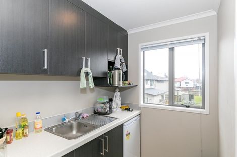 Photo of property in 181u5 Knighton Road, Hillcrest, Hamilton, 3216