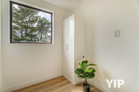 Photo of property in 52f1 Guadeloupe Crescent, Grenada Village, Wellington, 6037
