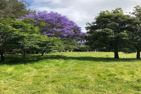 Photo of property in 3 West Beach Road, Mohaka, Raupunga, 4189