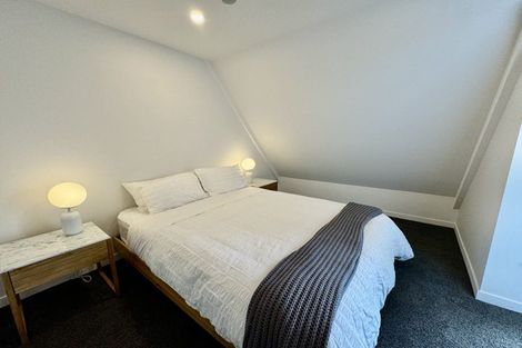 Photo of property in A C Nielsen House, 905/120 Victoria Street, Te Aro, Wellington, 6011