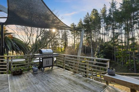 Photo of property in 52r Panorama Drive, Welcome Bay, Tauranga, 3175