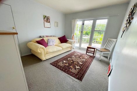 Photo of property in 1/831 Beach Road, Browns Bay, Auckland, 0630