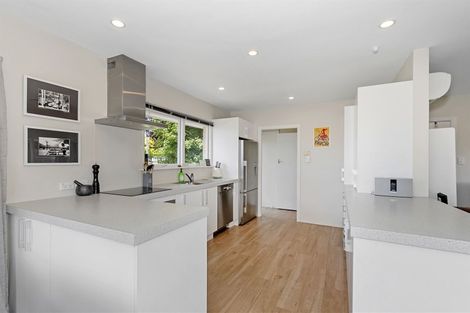 Photo of property in 360 Harewood Road, Bishopdale, Christchurch, 8053