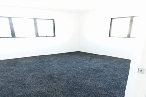 Photo of property in 124b Rosier Road, Glen Eden, Auckland, 0602