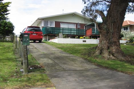 Photo of property in 27 Imrie Avenue, Mangere, Auckland, 2022