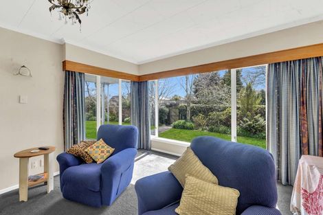 Photo of property in 35 Seyton Street, Stratford, 4332