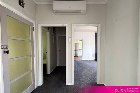 Photo of property in 3 Edinburgh Street, Green Island, Dunedin, 9018