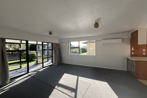 Photo of property in 14-16 Waerenga Road, Otaki, 5512