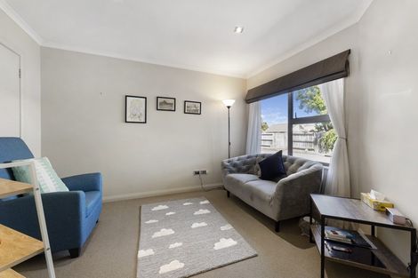 Photo of property in 624 Pioneer Highway, Highbury, Palmerston North, 4412